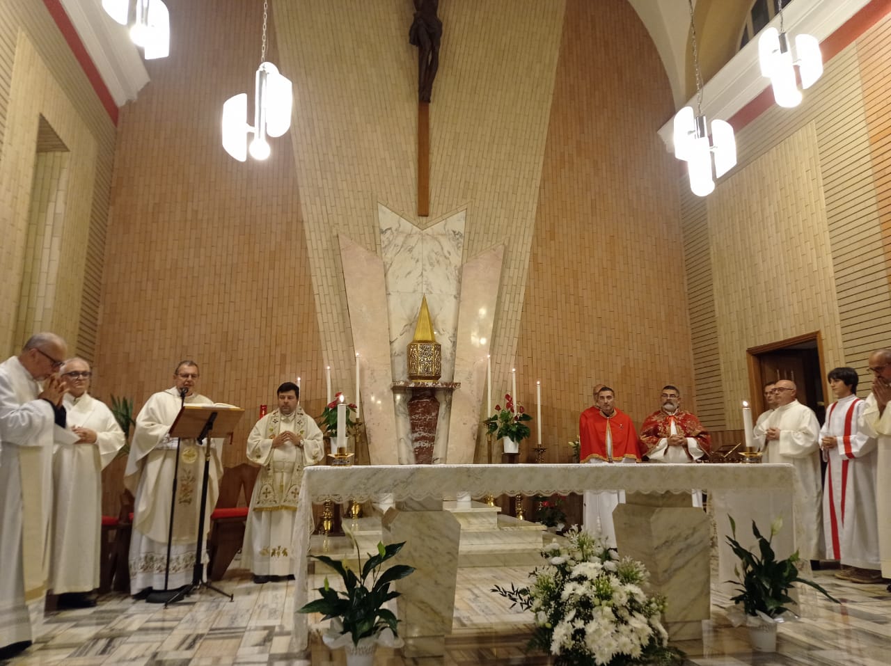 Piccole Figlie del Sacro Cuore di Ges&ugrave;